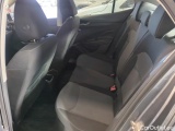  Skoda  Fabia Škoda  1.0 TSI 110KM MAN Ambition 5d #13
