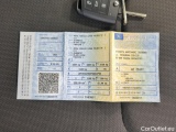  Skoda  Fabia Škoda  1.0 TSI 110KM MAN Ambition 5d #11