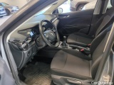  Skoda  Fabia Škoda  1.0 TSI 110KM MAN Ambition 5d #14
