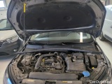  Skoda  Fabia Škoda  1.0 TSI 110KM MAN Ambition 5d #12