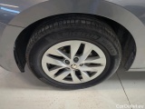  Skoda  Fabia Škoda  1.0 TSI 110KM MAN Ambition 5d #17
