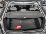  Skoda  Fabia Škoda  1.0 TSI 110KM MAN Ambition 5d #15