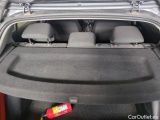  Skoda  Fabia Škoda  1.0 TSI 110KM MAN Ambition 5d #20