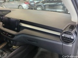  Skoda  Fabia Škoda  1.0 TSI 110KM MAN Ambition 5d #24