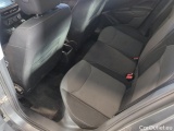  Skoda  Fabia Škoda  1.0 TSI 110KM MAN Ambition 5d #26