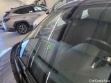  Skoda  Fabia Škoda  1.0 TSI 110KM MAN Ambition 5d #39