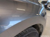  Skoda  Fabia Škoda  1.0 TSI 110KM MAN Ambition 5d #51