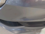  Skoda  Fabia Škoda  1.0 TSI 110KM MAN Ambition 5d #52