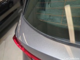  Skoda  Fabia Škoda  1.0 TSI 110KM MAN Ambition 5d #54