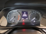  Skoda  Octavia Škoda  1.5 TSI ACT 110kW Ambition 5d #5