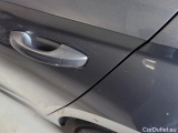  Skoda  Fabia Škoda  1.0 TSI 110KM MAN Ambition 5d #57