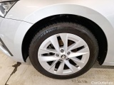  Skoda  Octavia Škoda  1.5 TSI ACT 110kW Ambition 5d #6