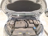  Skoda  Octavia Škoda  1.5 TSI ACT 110kW Ambition 5d #13