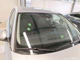  Skoda  Octavia Škoda  1.5 TSI ACT 110kW Ambition 5d #23