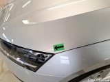  Skoda  Octavia Škoda  1.5 TSI ACT 110kW Ambition 5d #32