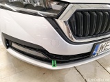  Skoda  Octavia Škoda  1.5 TSI ACT 110kW Ambition 5d #26