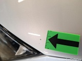  Skoda  Octavia Škoda  1.5 TSI ACT 110kW Ambition 5d #31