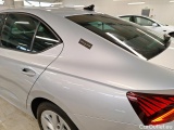  Skoda  Octavia Škoda  1.5 TSI ACT 110kW Ambition 5d #36