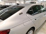  Skoda  Octavia Škoda  1.5 TSI ACT 110kW Ambition 5d #46