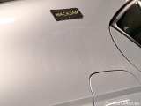  Skoda  Octavia Škoda  1.5 TSI ACT 110kW Ambition 5d #45