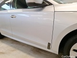 Skoda  Octavia Škoda  1.5 TSI ACT 110kW Ambition 5d #48