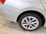  Skoda  Octavia Škoda  1.5 TSI ACT 110kW Ambition 5d #51