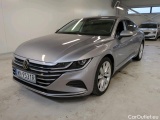 Arteon
