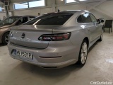 Arteon