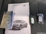 Arteon