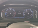 Arteon