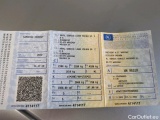  Volkswagen  Arteon Volkswagen  2.0 TDI 200KM DSG 7 Elegance 5d #7