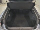  Volkswagen  Arteon Volkswagen  2.0 TDI 200KM DSG 7 Elegance 5d #9