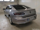  Volkswagen  Arteon Volkswagen  2.0 TDI 200KM DSG 7 Elegance 5d #10