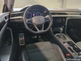  Volkswagen  Arteon Volkswagen  2.0 TDI 200KM DSG 7 Elegance 5d #11