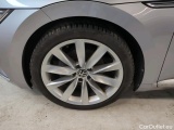  Volkswagen  Arteon Volkswagen  2.0 TDI 200KM DSG 7 Elegance 5d #14