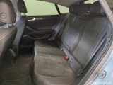  Volkswagen  Arteon Volkswagen  2.0 TDI 200KM DSG 7 Elegance 5d #12