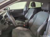  Volkswagen  Arteon Volkswagen  2.0 TDI 200KM DSG 7 Elegance 5d #13