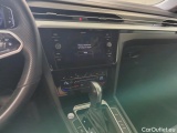  Volkswagen  Arteon Volkswagen  2.0 TDI 200KM DSG 7 Elegance 5d #18