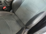  Volkswagen  Arteon Volkswagen  2.0 TDI 200KM DSG 7 Elegance 5d #20