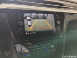  Volkswagen  Arteon Volkswagen  2.0 TDI 200KM DSG 7 Elegance 5d #17