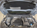  Volkswagen  Arteon Volkswagen  2.0 TDI 200KM DSG 7 Elegance 5d #15