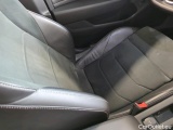  Volkswagen  Arteon Volkswagen  2.0 TDI 200KM DSG 7 Elegance 5d #26