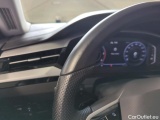  Volkswagen  Arteon Volkswagen  2.0 TDI 200KM DSG 7 Elegance 5d #21