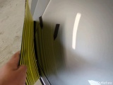  Volkswagen  Arteon Volkswagen  2.0 TDI 200KM DSG 7 Elegance 5d #29