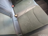  Volkswagen  Arteon Volkswagen  2.0 TDI 200KM DSG 7 Elegance 5d #25