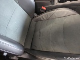 Volkswagen  Arteon Volkswagen  2.0 TDI 200KM DSG 7 Elegance 5d #27