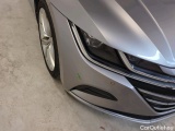  Volkswagen  Arteon Volkswagen  2.0 TDI 200KM DSG 7 Elegance 5d #31