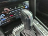  Volkswagen  Arteon Volkswagen  2.0 TDI 200KM DSG 7 Elegance 5d #22