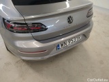  Volkswagen  Arteon Volkswagen  2.0 TDI 200KM DSG 7 Elegance 5d #33