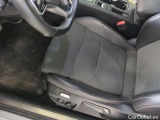 Volkswagen  Arteon Volkswagen  2.0 TDI 200KM DSG 7 Elegance 5d #23